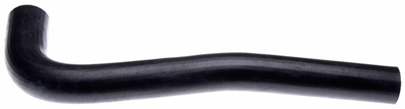 Gates 03-09 Dodge Ram Pickup 6-Cyl. 5.9L Diesel Upper Molded Coolant Hose