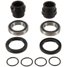 Load image into Gallery viewer, Pivot Works Water Proof Wheel Collar Kit
