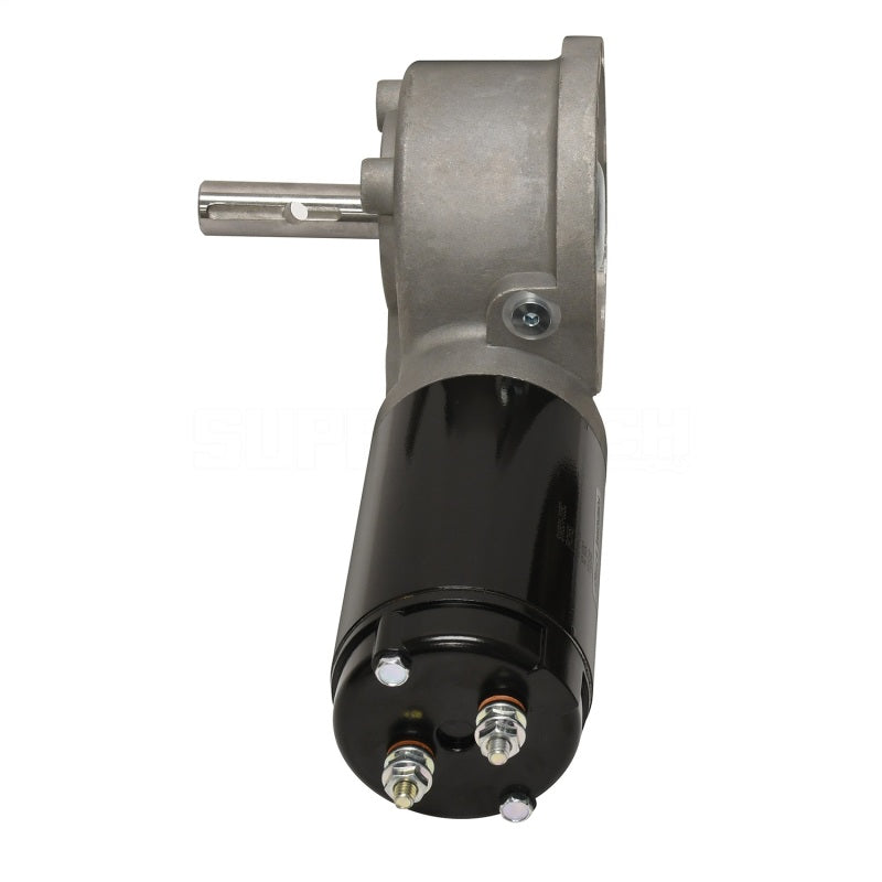 Superwinch Replaement Power Drive - .55hp 60:1 Ratio 12V