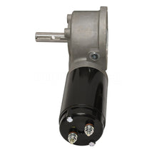 Load image into Gallery viewer, Superwinch Replacement 12V Power Drive; 0.67HP; 90:1 Gear Ratio; 3in Shaft