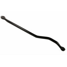 Load image into Gallery viewer, MOOG 06-07 Dodge Ram 1500 Front Track Bar