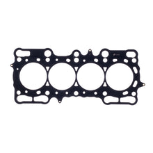 Load image into Gallery viewer, Cometic Honda Prelude 88mm 97-UP .120 inch MLS H22-A4 Head Gasket