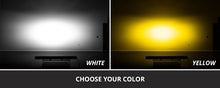 Load image into Gallery viewer, Diode Dynamics Jeep 2018 SS30 Bumper LED Kit Sport White Driving ABL