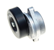 Load image into Gallery viewer, Gates 91-02 Saturn S-Series 4-Cyl. 1.9L Tensioner Assy. Belt Drive Tensioner