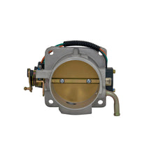 Load image into Gallery viewer, BBK 86-93 Mustang 5.0 80mm Throttle Body BBK Power Plus Series