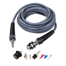 Load image into Gallery viewer, Photo - Primary