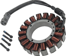 Load image into Gallery viewer, Twin Power 06-19 FLH FLT Stator Replaces H-D 29997-06B 50 Amp
