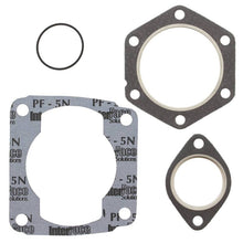 Load image into Gallery viewer, Vertex Gaskets 89-92 Polaris Big Boss 250 4x6 Top End Gasket Kit