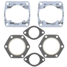 Load image into Gallery viewer, Vertex Gaskets 1980 Polaris TX Top End Gasket Kit