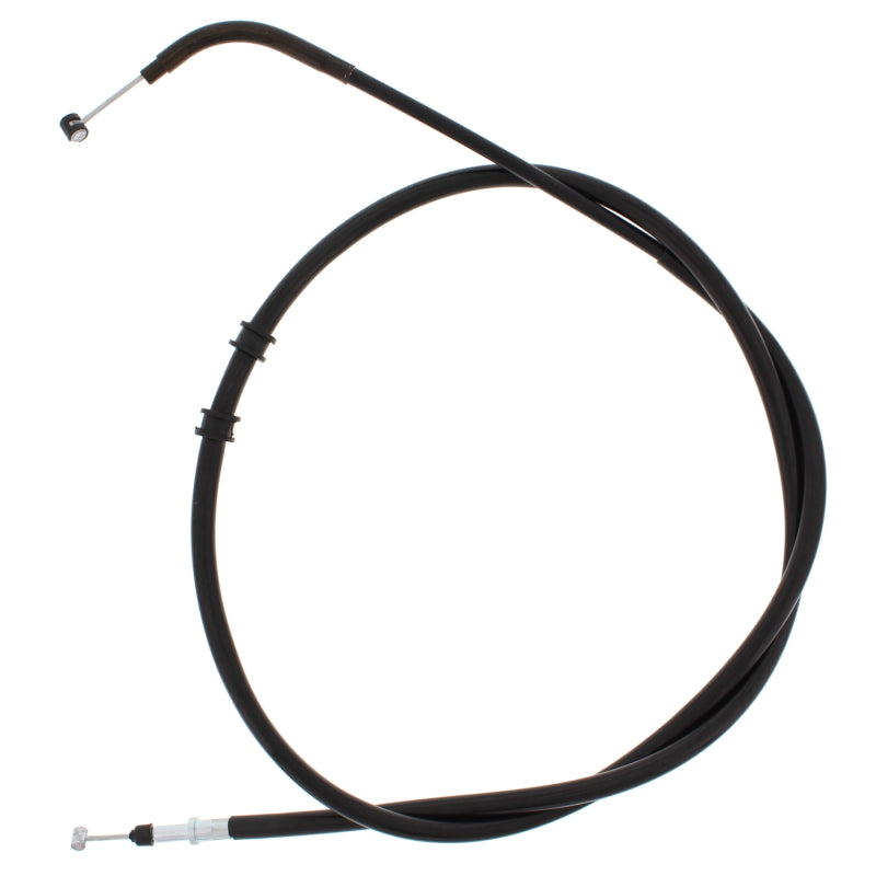 All Balls Racing 06-07 Suzuki LT-R450 Cable, Rear Hand - Park Brake