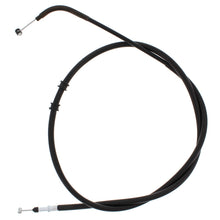 Load image into Gallery viewer, All Balls Racing 06-07 Suzuki LT-R450 Cable, Rear Hand - Park Brake