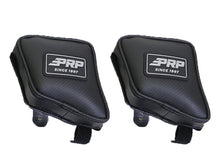 Load image into Gallery viewer, PRP Polaris RZR with Door Speakers Knee Pads (Pair)