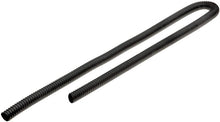 Load image into Gallery viewer, Gates 83-87 Renault Alliance 4-Cyl. 1.4L Air Intake Hose Defroster/Air Intake Hose