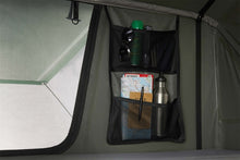 Load image into Gallery viewer, Thule Tepui Foothill Soft Shell Tent (2 Person Capacity) - Agave Green