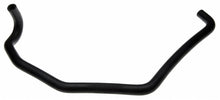 Load image into Gallery viewer, Gates 05-09 Chevrolet Equinox V-6 3.4L Connector To Reservoir Molded Heater Hose