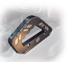 Load image into Gallery viewer, User 1