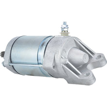 Load image into Gallery viewer, Arrowhead Yamaha 9T Starter