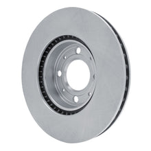 Load image into Gallery viewer, Photo - out of package