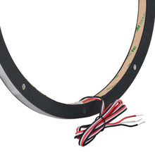 Load image into Gallery viewer, Photo - Primary