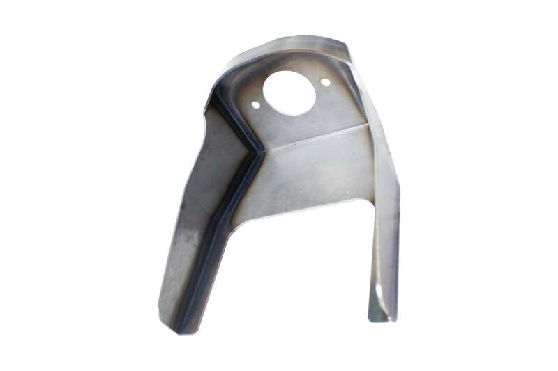 Rust Buster 09-14 Ford F150 Single Cab Rear Cab Mount