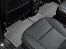 Load image into Gallery viewer, WeatherTech 2026 Hyundai Palisade 2nd Row Rear FloorLiner HP - Grey