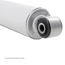 Load image into Gallery viewer, Belltech 18-20 Colorado/Canyon Short Bed 0in Lift Rear Trail Performance Shock