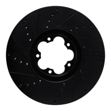 Load image into Gallery viewer, Photo - out of package