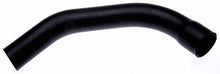 Load image into Gallery viewer, Gates 88-92 Chevrolet S Series Pickup V-6 4.3L Lower Molded Coolant Hose