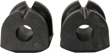 Load image into Gallery viewer, MOOG 13-15 Subaru XV Crosstrek Rear To Frame Stabilizer Bar Bushing Kit