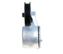 Load image into Gallery viewer, Gates 88-89 Chevrolet C &amp; K Series Pickup V-8 5.7L Tensioner Assy. Belt Drive Tensioner