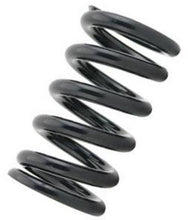 Load image into Gallery viewer, Tein Standard Spring 7kg ID 70mm Free Length 175mm (Two Springs)