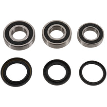 Load image into Gallery viewer, Pivot Works 15-23 Yamaha YZF-R1 PW Rear Wheel Bearing Kit
