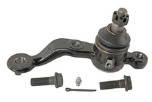 Load image into Gallery viewer, MOOG 01-05 Lexus GS430 Front Right Lower Ball Joint