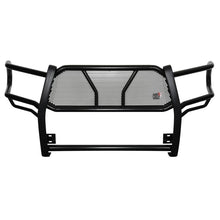 Load image into Gallery viewer, Westin 17-22 Ford F-250/350 (excl. Harley Davidson, Limited &amp; Raptor) HDX Modular Grille Guard - Blk