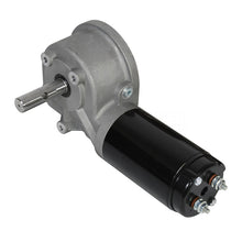 Load image into Gallery viewer, Superwinch Replaement Power Drive - .55hp 60:1 Ratio 12V