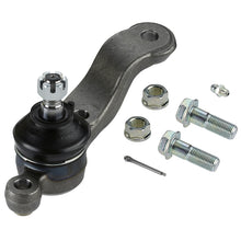 Load image into Gallery viewer, MOOG 95-04 Toyota Tacoma DLX Base S-Runner Front Left Lower Ball Joint