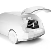 Load image into Gallery viewer, Thule Allax Dog Crate - XS (Car)
