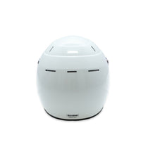 Load image into Gallery viewer, RaceQuip PRO25 SA2025 WH MED HELMET