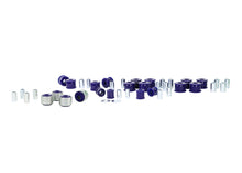 Load image into Gallery viewer, SuperPro Offset Bushing Kit