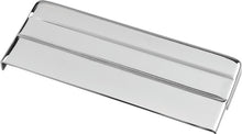 Load image into Gallery viewer, Bikers Choice 73-86 FXE 82-96 XL Chrome Battery Top Cover Replaces H-D 66367-73