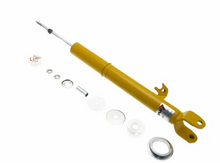 Load image into Gallery viewer, Koni Sport (Yellow) Shock 00-09 Honda S2000 - Right Front w/Spring Perch