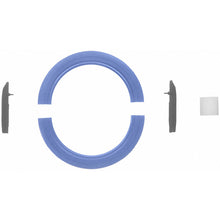 Load image into Gallery viewer, Photo - Primary
