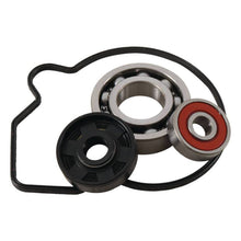 Load image into Gallery viewer, Hot Rods Water Pump Kits