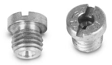 Load image into Gallery viewer, Edelbrock 077 Main Jet