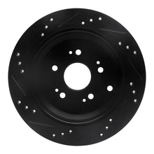 Load image into Gallery viewer, Photo - out of package