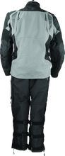 Load image into Gallery viewer, User 1