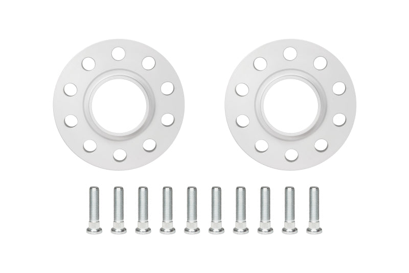 Eibach Pro-Spacer 15mm Spacer / Bolt Pattern 5x114.3 / Hub Center 60.1mm