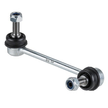 Load image into Gallery viewer, MOOG 15-19 Acura TLX Rear Right Sway Bar Link Kit