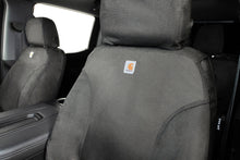 Load image into Gallery viewer, Covercraft 07-09 Dodge Nitro Carhartt Super Dux SeatSaver Custom Front Row Seat Covers