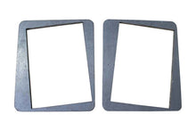 Load image into Gallery viewer, Rustbuster Rear Spare Tire Crossmember